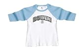 Bowen Toddler Raglan T-Shirt