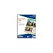 Epson Presentation Paper - Matte