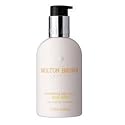 Molton Brown enlivening toko-yuzu body lotion