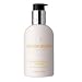 Molton Brown Enlivening Toko-Yuzu Body Lotion