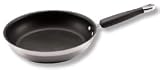 KitchenAid Gourmet Essentials Nonstick Skillet 10-in.