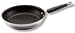 KitchenAid Gourmet Essentials Nonstick Skillet 10-in.