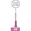 Curaprox CPS 08, 5 St