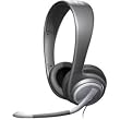 Sennheiser PC 161 PC Gaming Headset