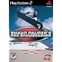 Shaun Palmer's Pro Snowboarder