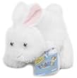 Webkinz Rabbit