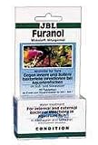 Furanol 20Tabletten Heilmittel