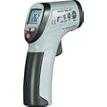 VOLTCRAFT IR 260-8S IR-THERMOMETER