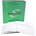 Instant Peel Natural Dead Skin Remover 6 packets