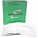 Instant Peel Natural Dead Skin Remover 6 packets