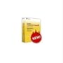 Media Pk Endpoint Protection Sbe 12.0