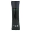 Giorgio Armani Armani Code Eau De Toilette Spray - 75ml/2.5oz