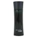 Giorgio Armani Armani Code Eau De Toilette Spray - 75ml/2.5oz