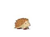 Hedgehog