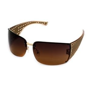 Buy Christian Dior Quadrille F S Sunglasses by var goTwisterProductImageStrings = new Object();goTwisterProductImageStrings['prodImageNotAvailTextNoColor'] = 