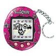 Tamagotchi Music Star Ver 6 Rising Star