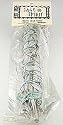 SAGE SPIRIT Smudge Wand White Sage 8.5"