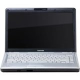 L510-Ez1410 T6570 2.1G 3Gb 250Gb Dvdrw 14In Wl W7p/Xpp