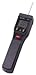 Read Laser Infrared Thermometer 10:1 Tecpel DIT-510 Details Laser Infrared Thermometer 10:1 Tecpel DIT-510