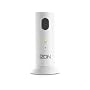 Stem iZON 2.0 WiFi Video Monitor for iPhone, iPad &hellip by Stem Innovation