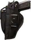 Holster Fits Bersa 380,kel-tec P11,p40, 9mm S&w Compact 380,taurus Pt-22,pt-25,walther Ppk-s,ppk,pp,raven,atm,sig/sauer P30,p32