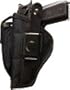 Fits Beretta 92 series, 96 series, 98 serie,. 92 Series ; 92 FS : 9mm, .40 S&W