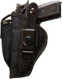 Smith & Wesson M&P Compact 908,3913L,3912TSW,3914,4013TSW,990L,469,3953,3954,4053,6904,6906,6944,6946