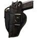 Fits Beretta 92 series, 96 series, 98 serie,. 92 Series ; 92 FS : 9mm, .40 S&W