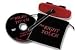 The Right Touch - Golf Training Aids