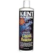 Liquid Reactor - 64 oz. Liquid Reactor - 64 oz.
