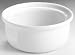 Casserole (Body Only), Unhld. 10 Oz.