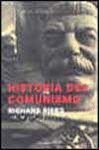 Cover for 9788439709367