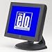 Tyco 1000 Series 1515L Touch Screen Monitor - 15