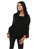 Boxfresh The Gorry Sweater,Sweaters for Women