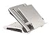 Targus Ergo D pro Notebook Stand Notebook Stand Silver