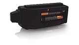 GPS Tracking Key, Mini Tracking System Installs in Seconds