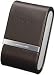 Sony LCM-TGA Semi Soft Carrying Case for Camcorders