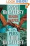 Dragon Harper (Dragonriders of Pern, The)