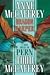 Books : Dragon Harper (Dragonriders of Pern, The)