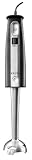 Krups Premium Multi Function Hand Blender