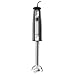 Krups Premium Multi Function Hand Blender