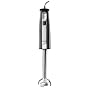 Krups Premium Multi Function Hand Blender