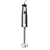 Krups Premium Multi Function Hand Blender
