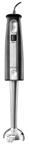 Buy Krups Premium Multi Function Hand Blender online at Discounted New and Used prices. Delivered to your door with Off-The-Bookshelf.