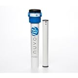 nuvoH2O Home Complete Salt-Free Water Softening System