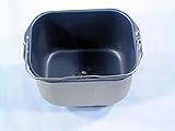 Kenwood replacement bread pan for BM250/256 Breadmaker