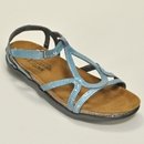 Naot Women's Dorith Sandals