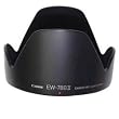 Canon EW-78B2 Lens Hood for EF28-135mm f3.5-5.6 USM IS
