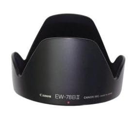 Canon EW-78B2 Lens Hood for EF28-135mm f3.5-5.6 USM IS