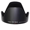 Canon EW-78B2 Lens Hood for EF28-135mm f3.5-5.6 USM IS